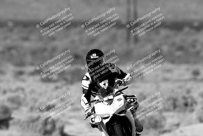 media/May-25-2024-TrackXperience (Sat) [[8ec55f75b9]]/1-Level 3/Session 2 Track Exit/